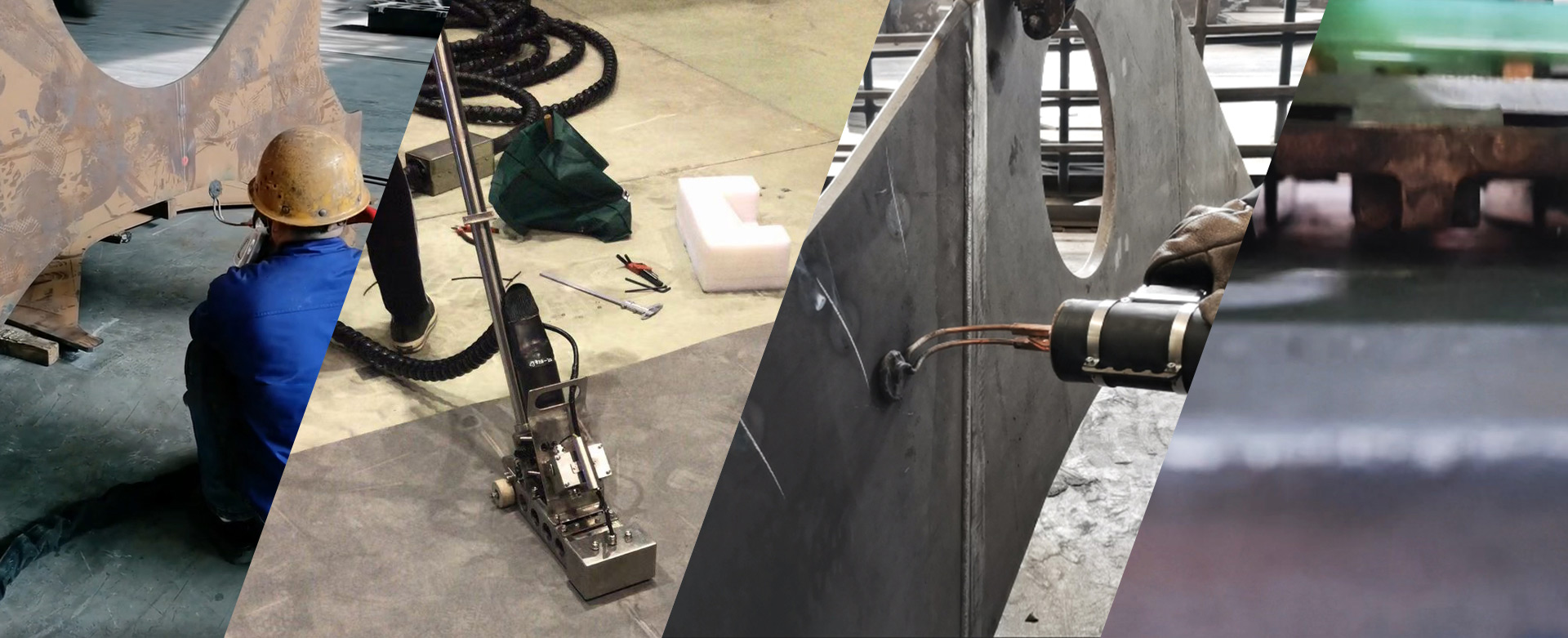 感應加熱設備,淬火機床,高頻焊機,中頻熔煉爐,鍛造爐,退火設備,超音頻感應加熱設備,熔煉爐,東莞海德維科技有限公司