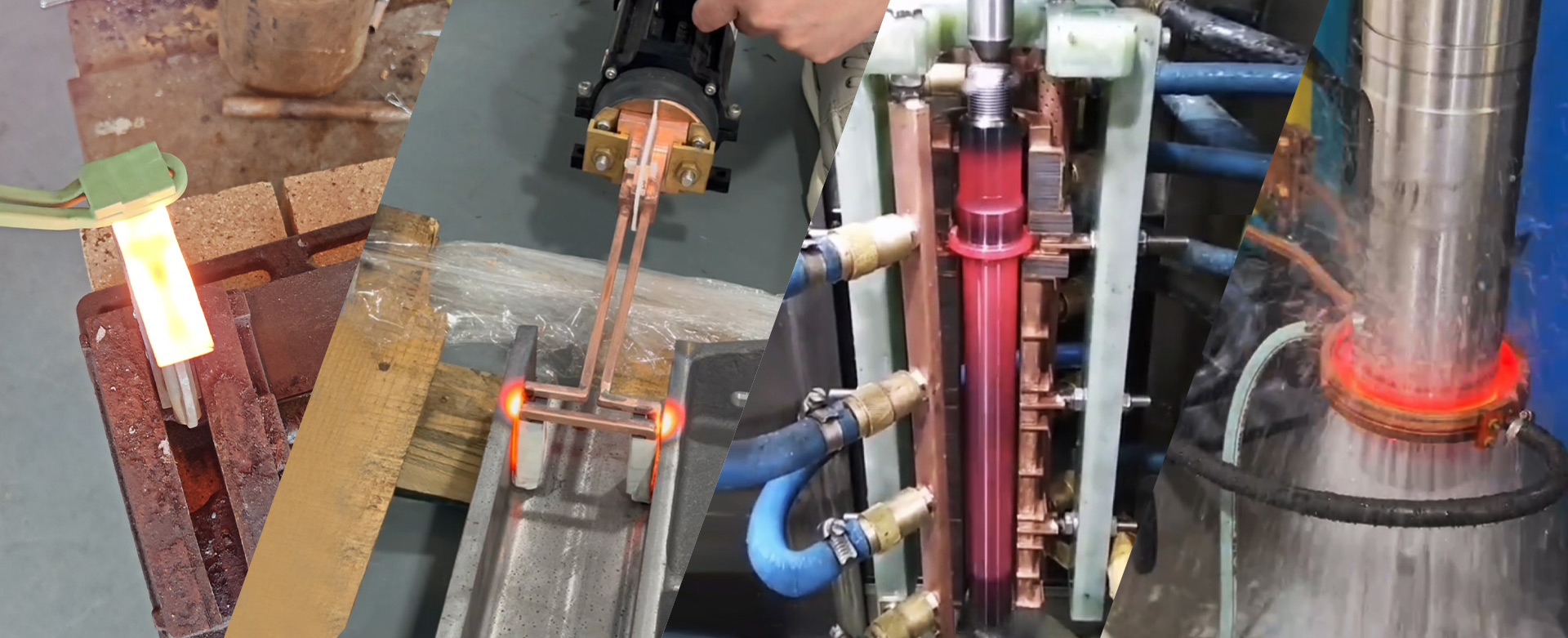 感應加熱設備,淬火機床,高頻焊機,中頻熔煉爐,鍛造爐,退火設備,超音頻感應加熱設備,熔煉爐,東莞海德維科技有限公司