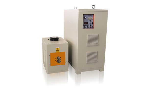 感應加熱電源