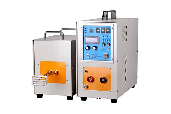 高頻感應(yīng)加熱感應(yīng)器